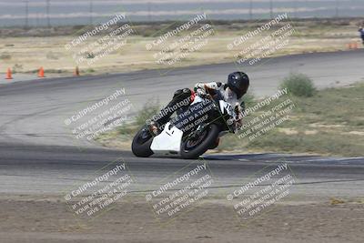 media/Sep-07-2024-Pacific Track Time (Sat) [[9bb89f5e83]]/A group/Pit Lane Shots 1100am/